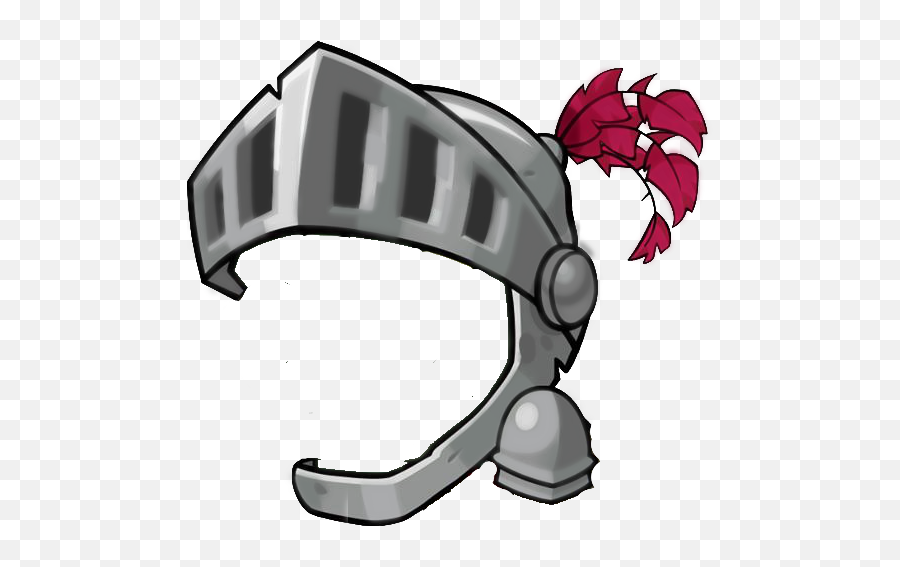 Knight Helm - Zombie Dark Age Pvz2 Emoji,Knight Helmet Logo