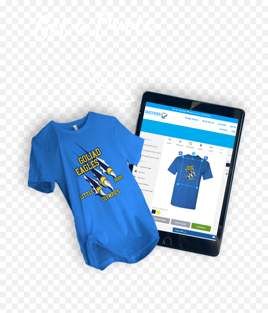Custom T - Shirts Texas Success Print Shop Mobile Phone Emoji,Tshirt Logos