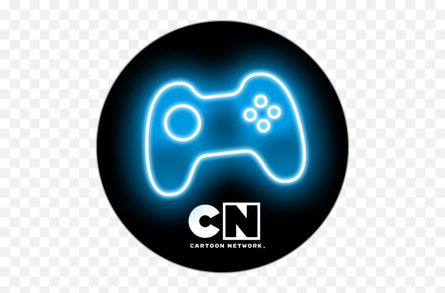 Cartoon Network Arcade Old Versions For Android Aptoide - Cartoon Network Arcade Emoji,Old Cartoon Network Logo