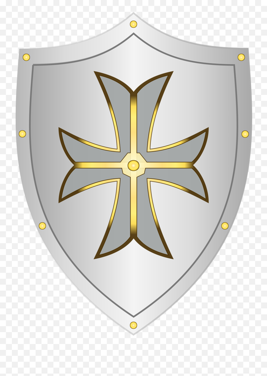 Civil Air Patrol - Medieval Shield Clipart Emoji,Civil Air Patrol Clipart