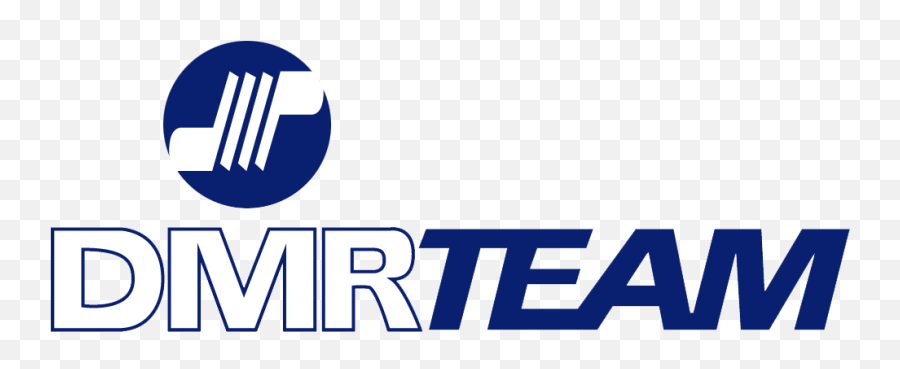 About2 U2014 Dmr Team Inc - Vertical Emoji,Logo Design Contract