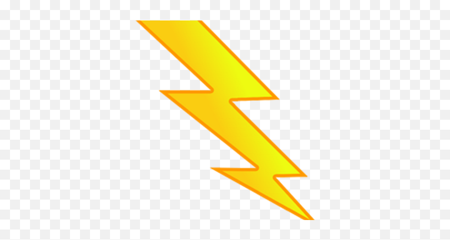 Ford Motor Company Transparent Png - Vertical Emoji,Lightning Bolt Png