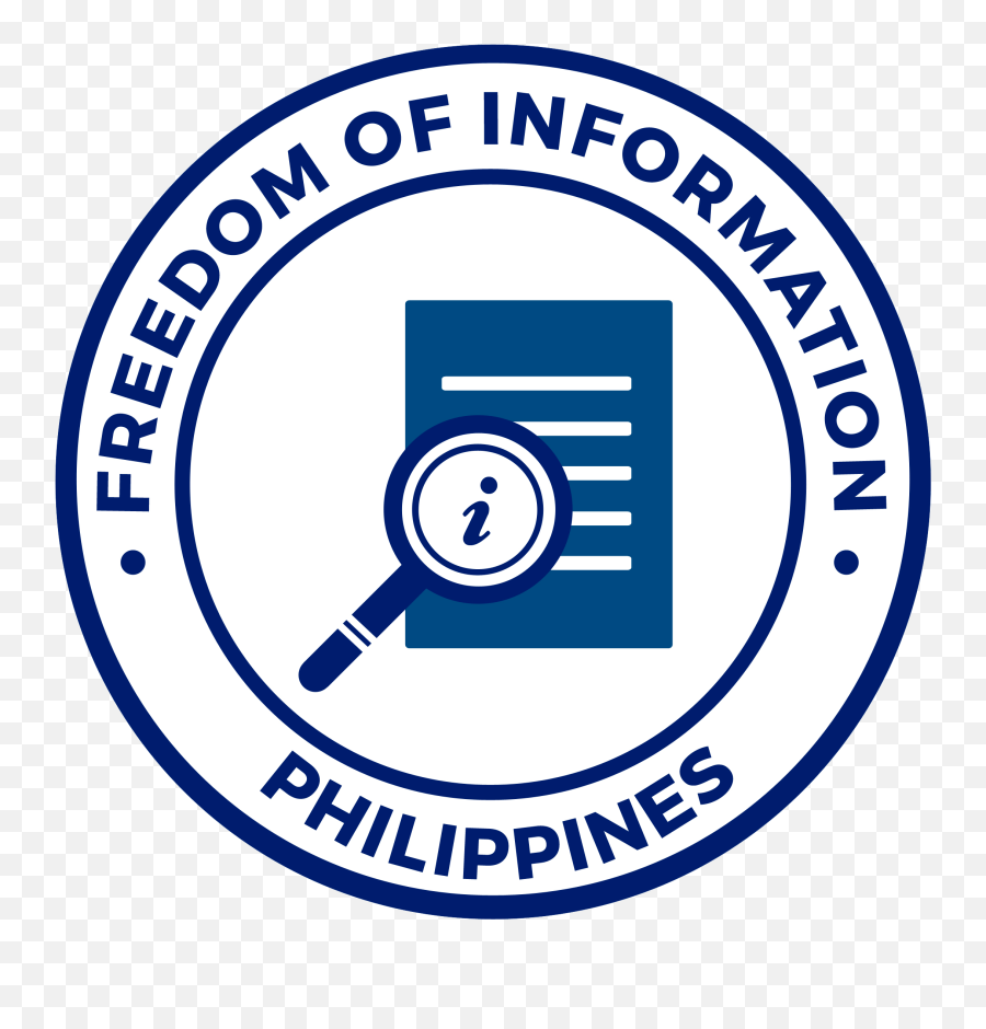 Civil Aviation Regulations - Freedom Of Information Philippines Logo Emoji,Civil Aviation Authority Logo