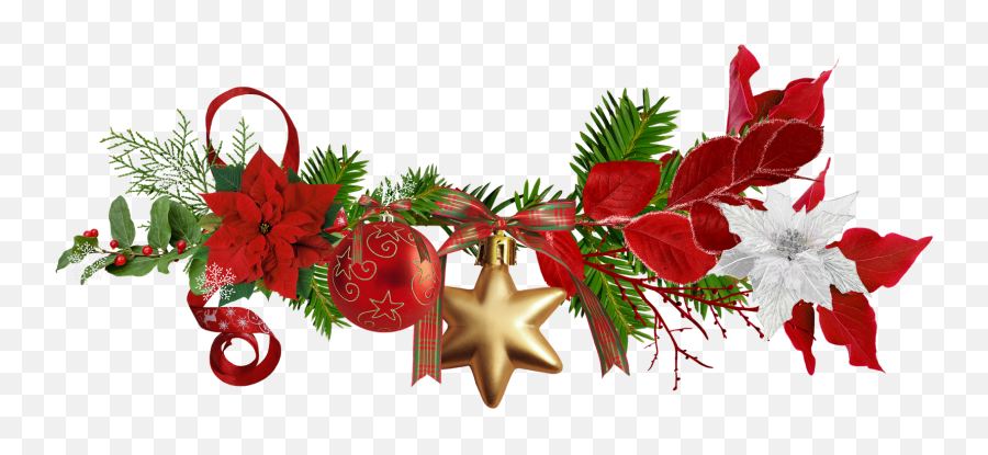 Bolas Navideñas Png - Free Transparent Christmas Frames Png Christmas Frame Emoji,Christmas Frames Clipart