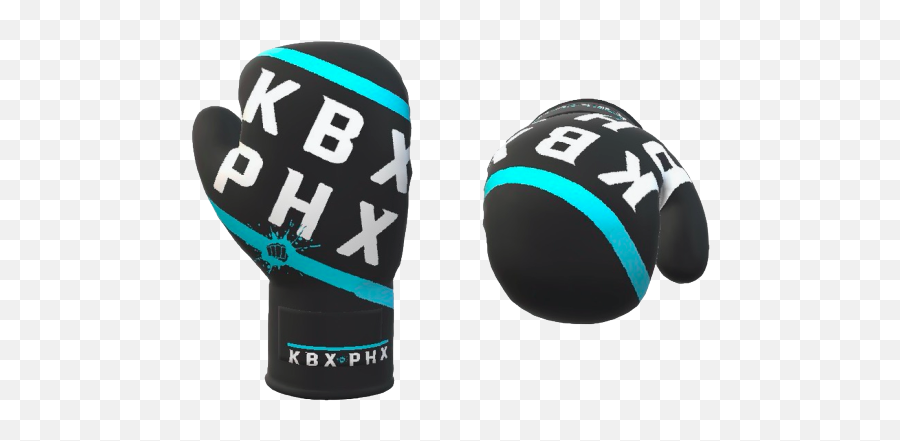 Kbx Boxing Glove Emoji,Boxing Glove Logo