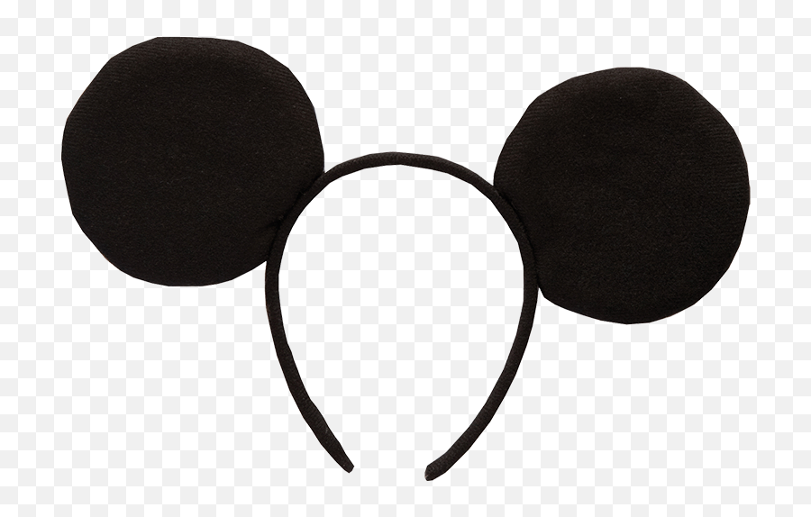 Minnie Mouse Costumes Mickey Mouse Costumes - Fancydresscom Emoji,Mickey Mouse Ears Transparent