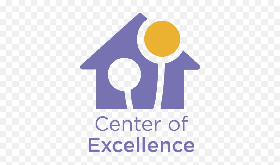 Center Of Excellence Preschool And Emoji,Centers Clipart