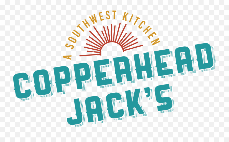 Dine On Campus At Texas Au0026m University Copperhead Jacku0027s Emoji,Jacks Logo