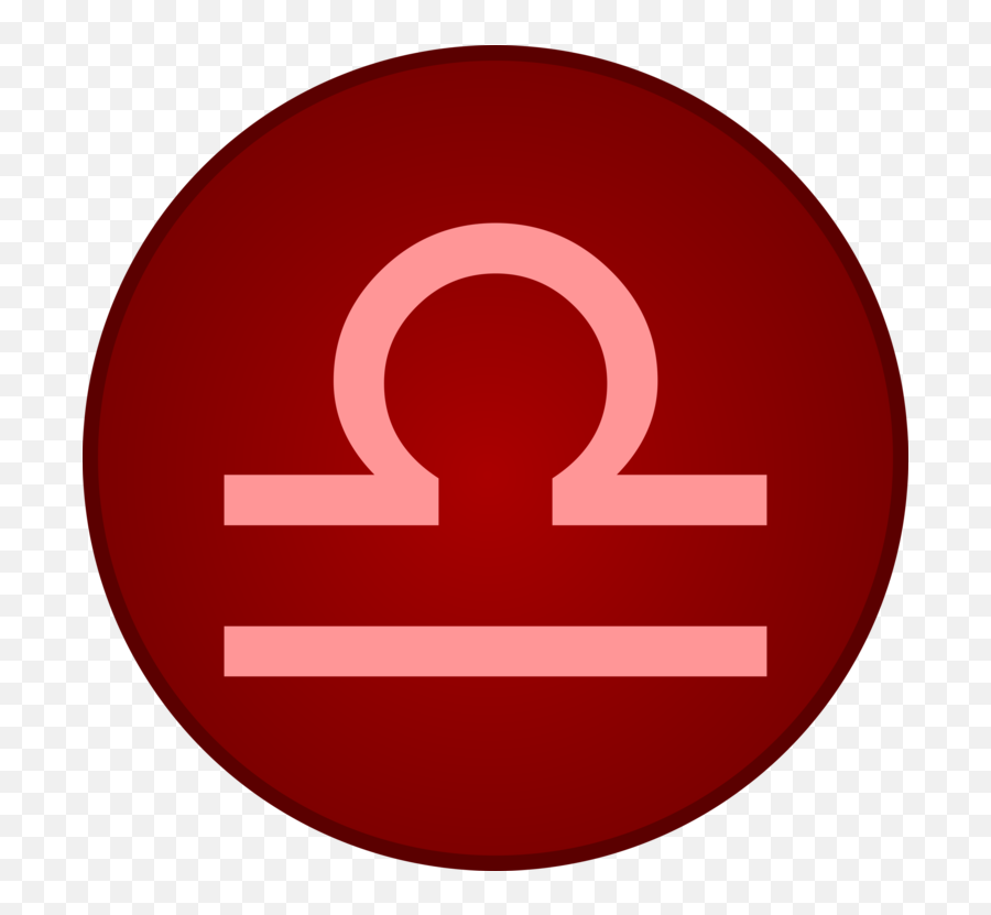Area Symbol Logo Png Clipart Emoji,Libra Logo