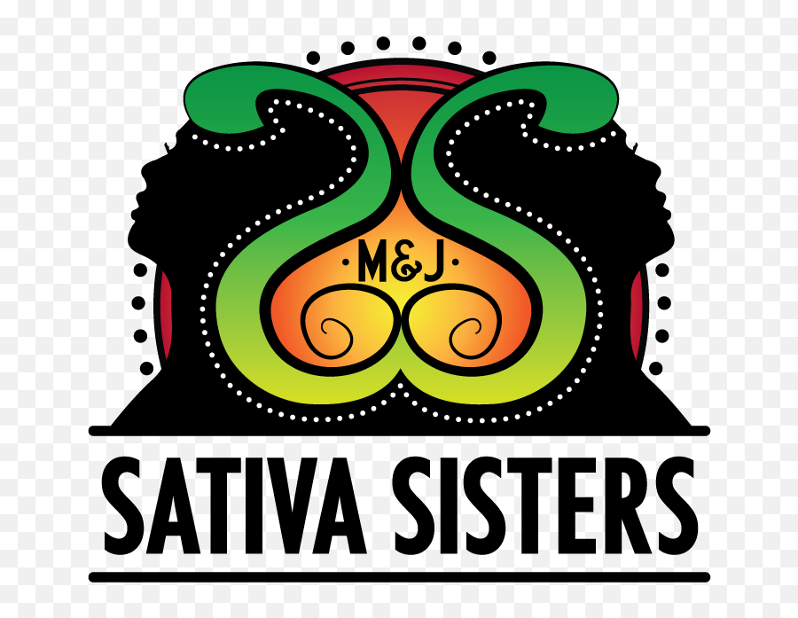 Sativa Sisters Emoji,Bbb Accredited Business Logo Png
