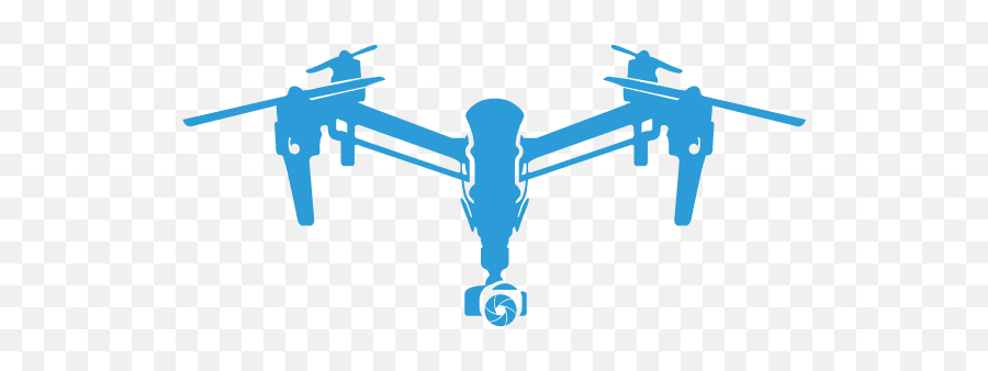 Drone Icon Png Emoji,Drone Icon Png