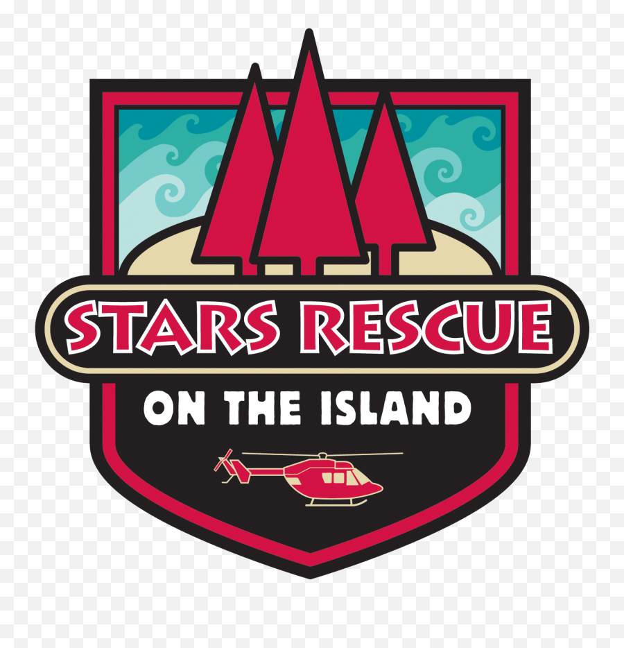 Rescue Logo Emoji,Rescue Logo