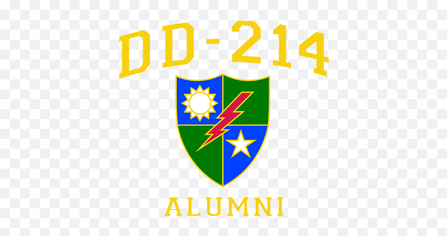 Us Army Ranger Veteran Dd214 Alumni Logo Insignia Puzzle For Emoji,Us Army Veteran Logo