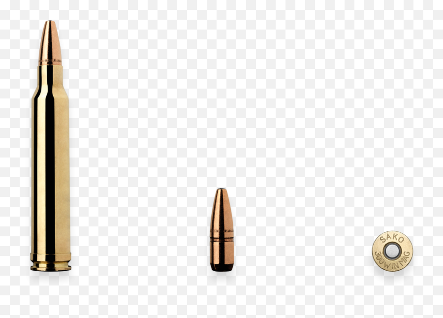 Download Bullets Png Image Without - Bullet Free Download Emoji,Bullet Png