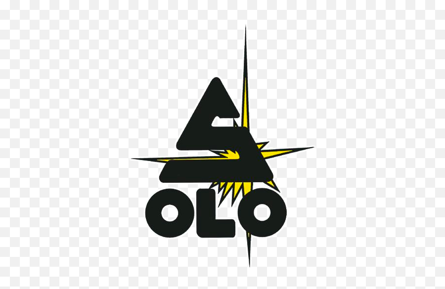 Solo Schools - Login Emoji,Solo Logo