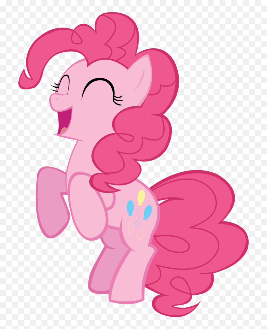 My Little Pony Png Images 30png Snipstock Emoji,My Little Pony Birthday Png