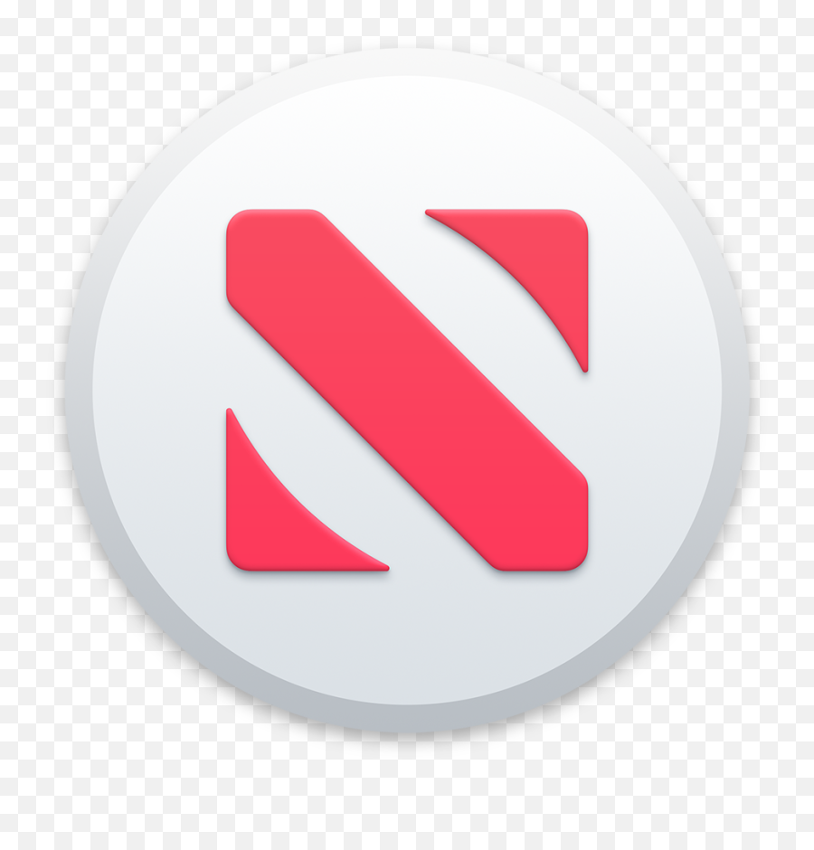Apple News Logopedia Fandom Emoji,Apple Books Logo