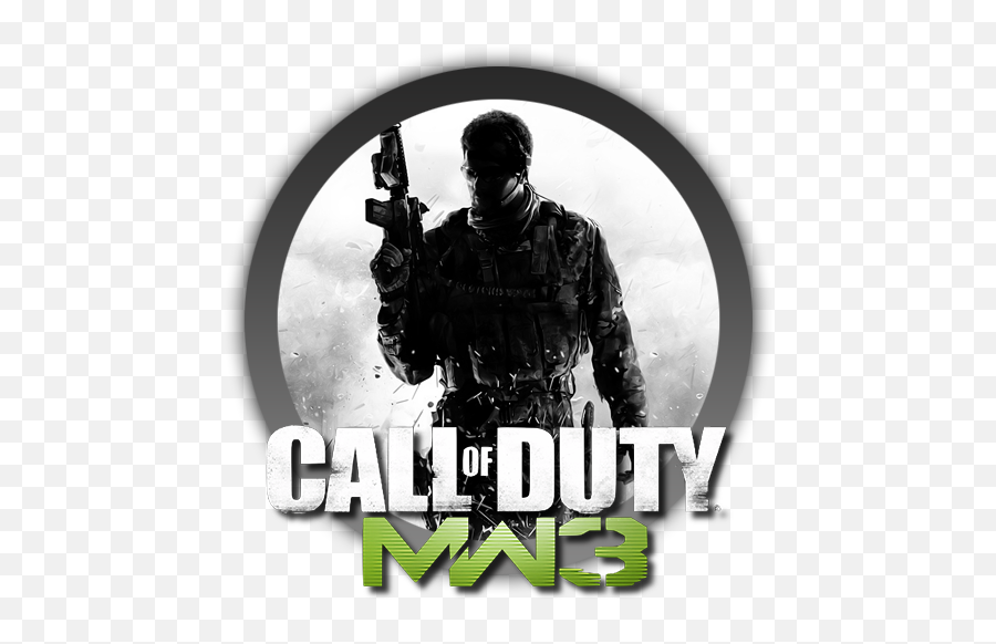 Call Of Duty Modern Warfare Game Health Icons Call Of Duty Emoji,Mw2 Hitmarker Png