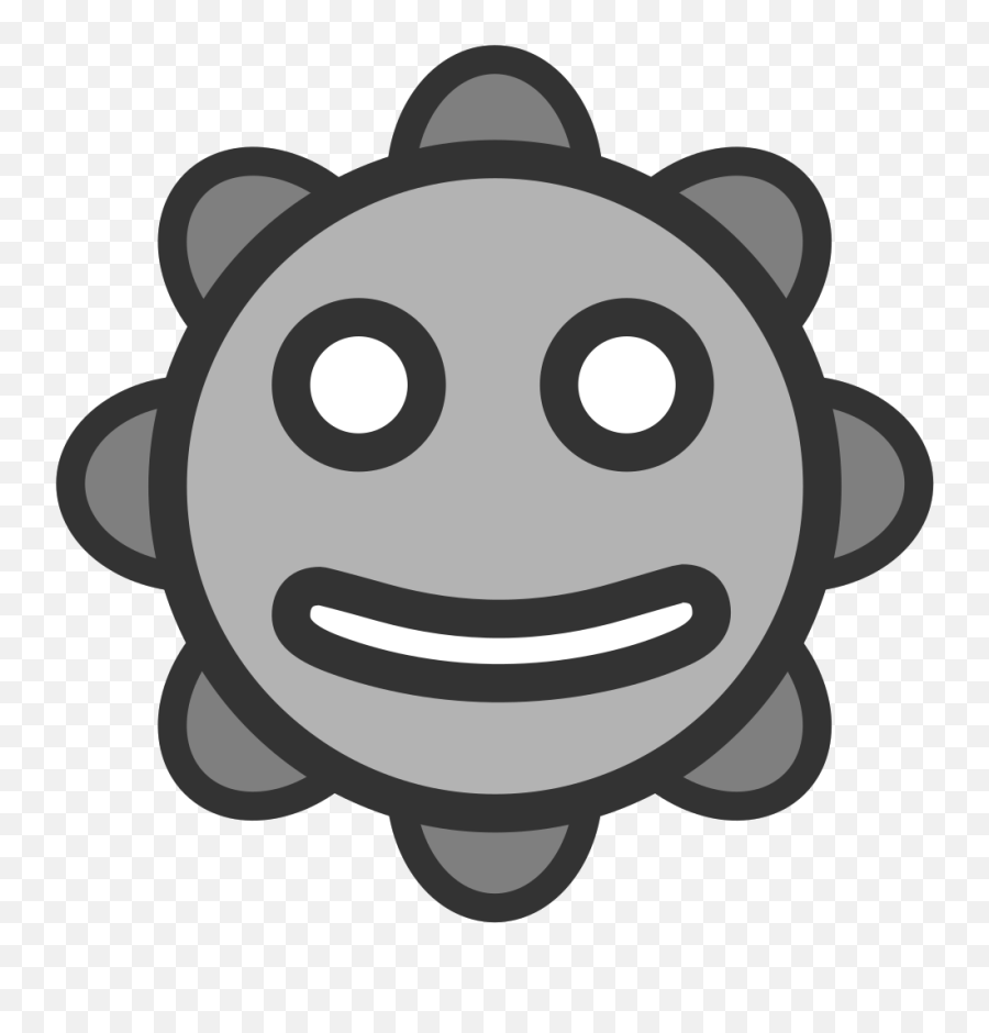 Smiley Face Png Svg Clip Art For Web - Download Clip Art Emoji,Smiley Faces Clipart