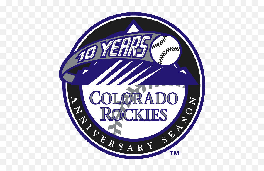 Cheap Last - Minute Colorado Rockies Tickets 2021 Official Emoji,Colorado Rockies Logo Png