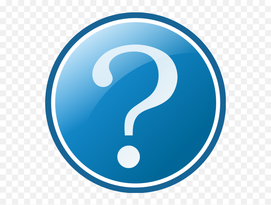 Question Mark Question Clipart Free - Park Emoji,Question Mark Clipart