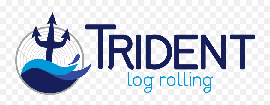 Trident Logo - Language Emoji,Trident Logo