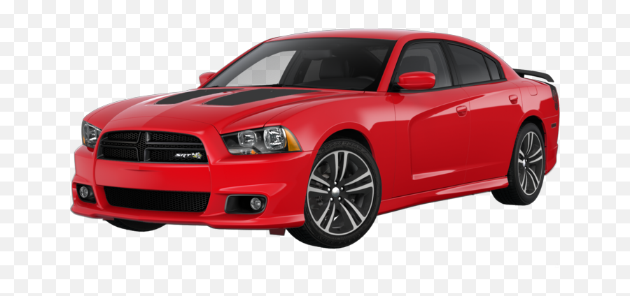 Dodge Charger - By Christian Fajardo Infographic Emoji,Dodge Charger Png