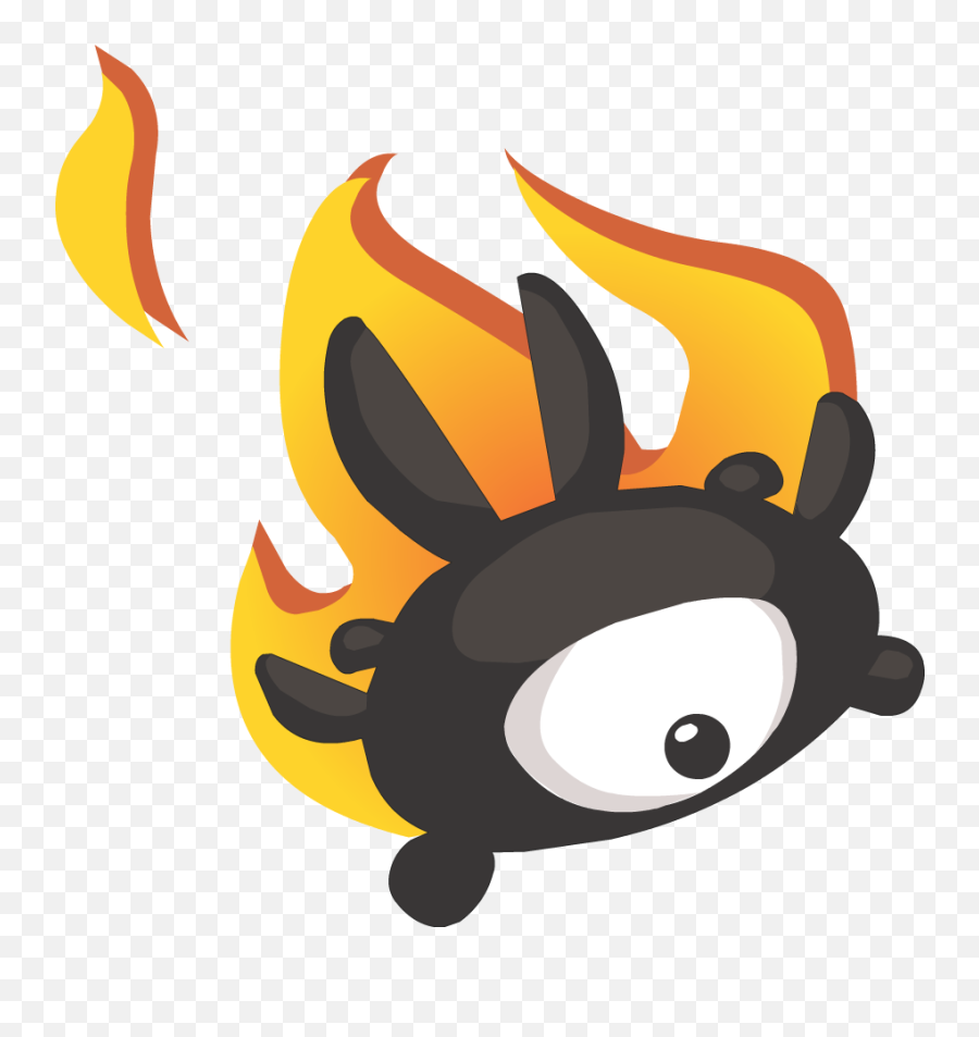 Download Image - Falling Phantoms Animal Jam Png Image With Emoji,Animal Jam Png