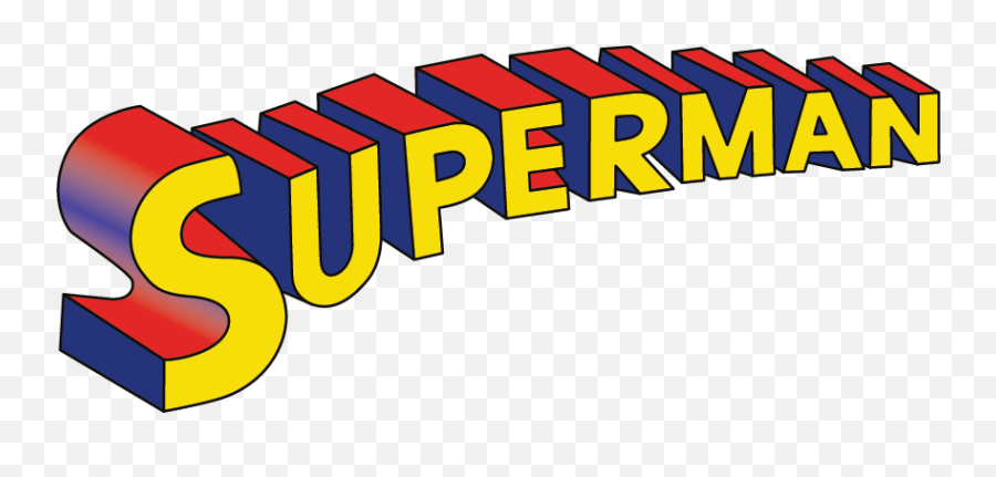Free Download Superman Logo In Svg Png Jpg Eps Ai Formats Emoji,Pictures Of Superman Logo