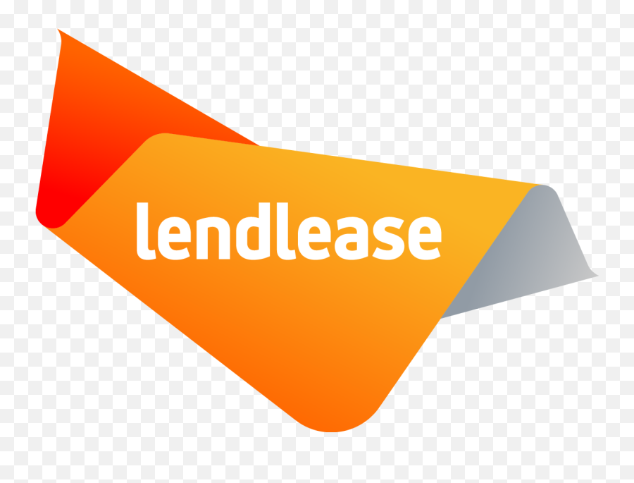 Home Lendlease Emoji,L L Logo
