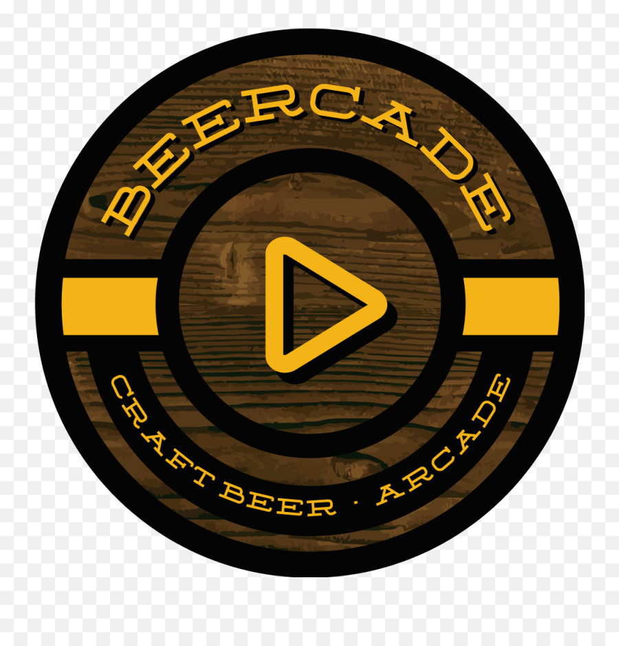 Games Beercade Emoji,Gamora Logo