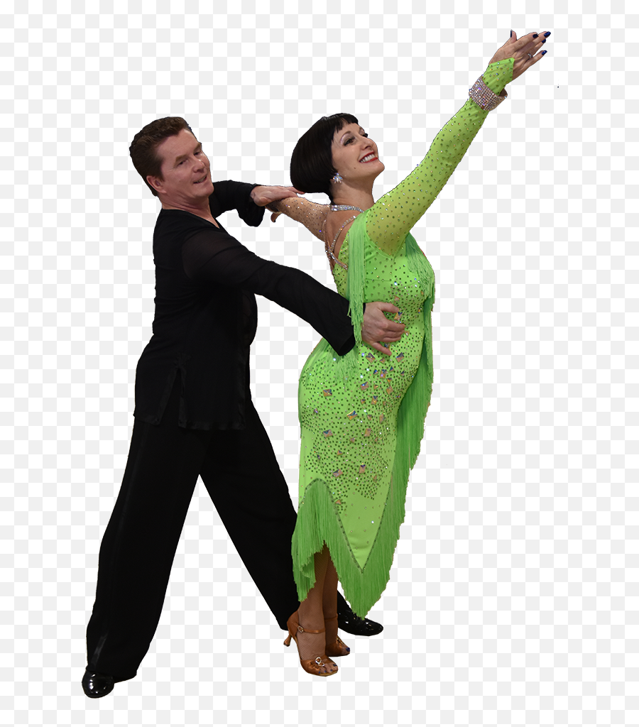 Ballroom Dance Center Resources Emoji,Dance Transparent