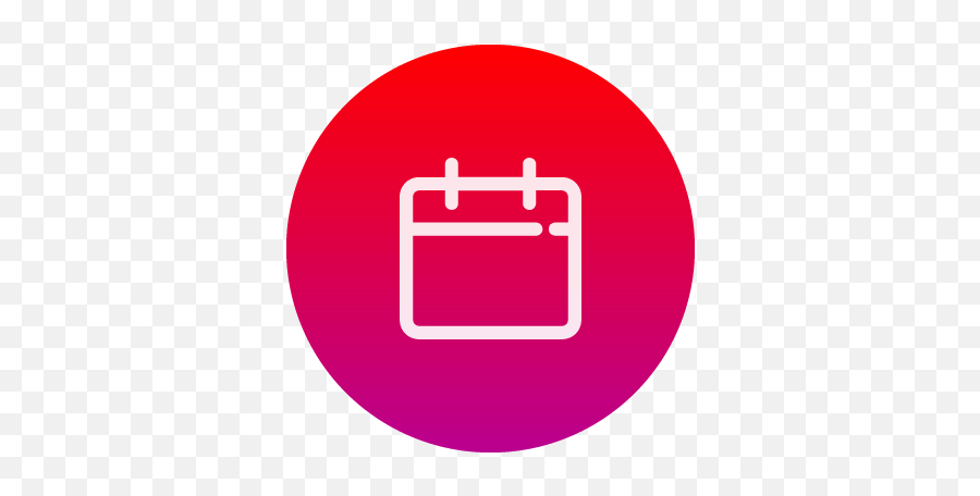 Color Widget For Iphone Customize Your Home Screen With Emoji,Transparent Calendar Widget