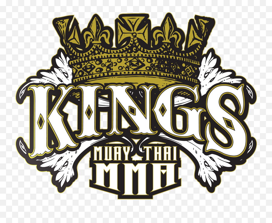 Kings Mma Clips - Discover On Giphy Emoji,Jaxa Logo