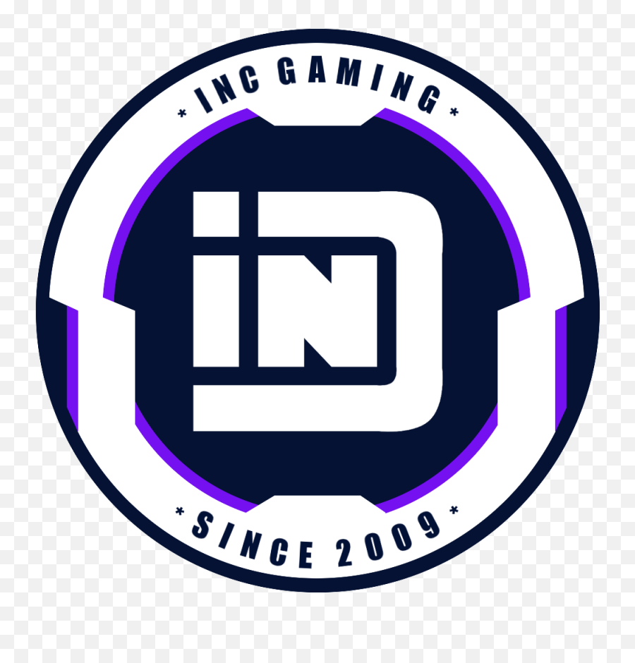 File Incgaming Logo Png Wikimedia Commons Cool Gaming Full Emoji,Cool Logo Png