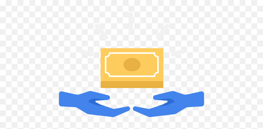 Share Business Profit Revenue Affiliate Icon Emoji,Share Icon Png