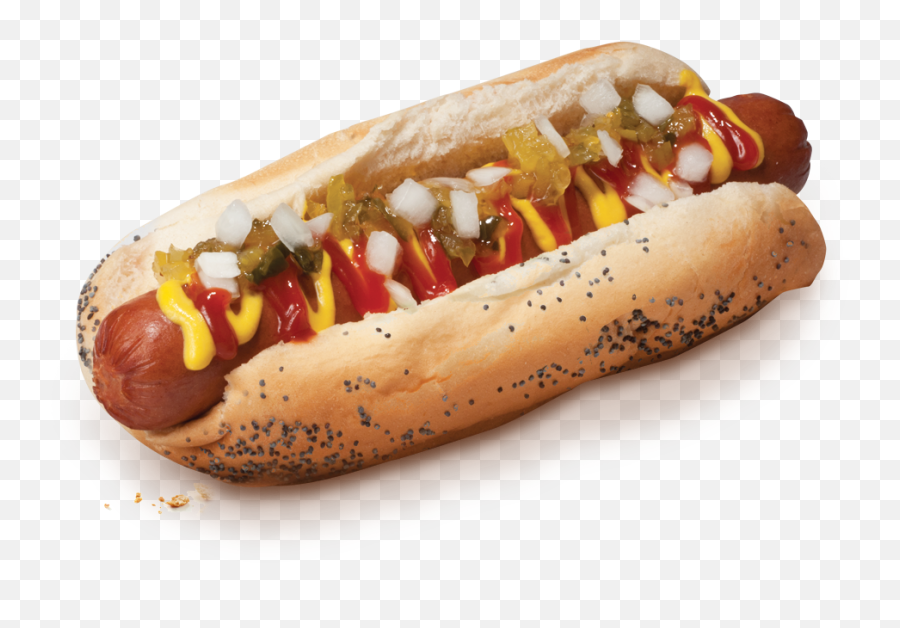 Home Of The Not Yet World Famous Chili - Chili Dog Emoji,Hot Dog Png