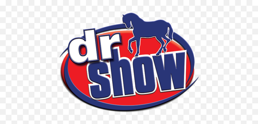 Grand National U0026 World Championship Morgan Horse Show U2013 Dr Show Emoji,Grand National Logo