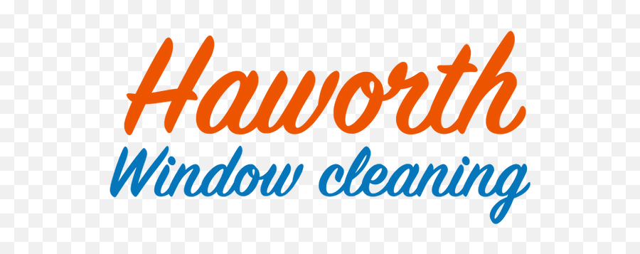 Window Cleaning Haworth Window Cleaning Cupar Emoji,Haworth Logo
