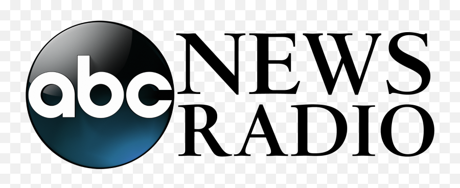 Download Abc News Radio Logo Png Png - Abc News Emoji,Abc News Logo