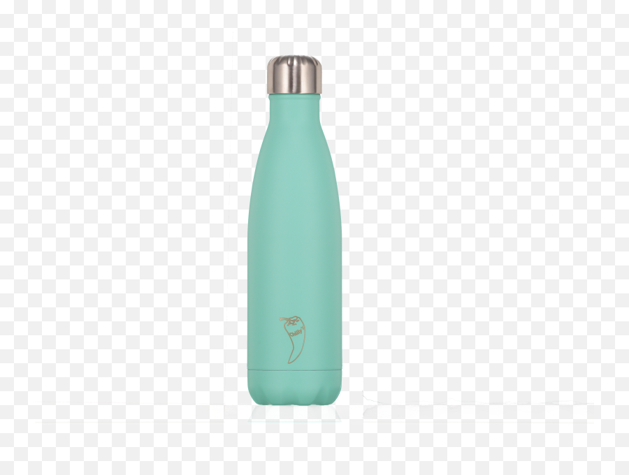 Download Water Bottle Transparent - Transparent Transparent Background Water Bottle Emoji,Water Bottle Png