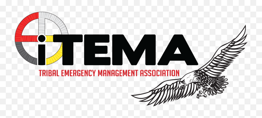 Fema - Weekly Bulletin 26oct20 Tribal Emergency Management Master Group Emoji,Fema Logo