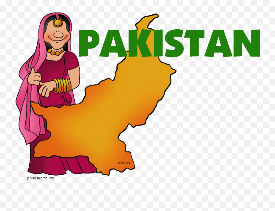 Clip Art America - Clipartsco Clipart Of Art Pakistan Emoji,America Clipart