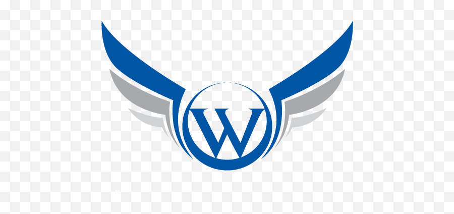 Wings Track Club 2021 Track And Field - Wings Track Club Emoji,Track And Field Logo