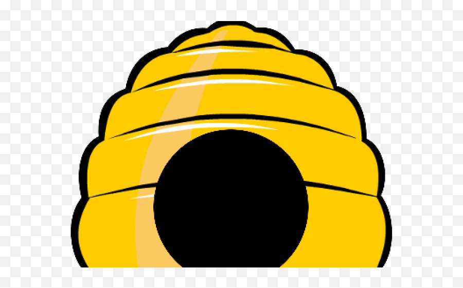 Honey Clipart Bee Beehive - Unicusano Fondi Emoji,Beehive Clipart