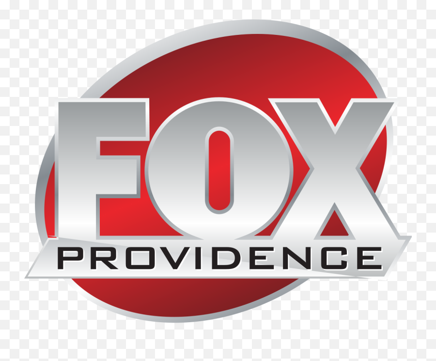 Jump Creative - Fox Providence Emoji,Design Logos