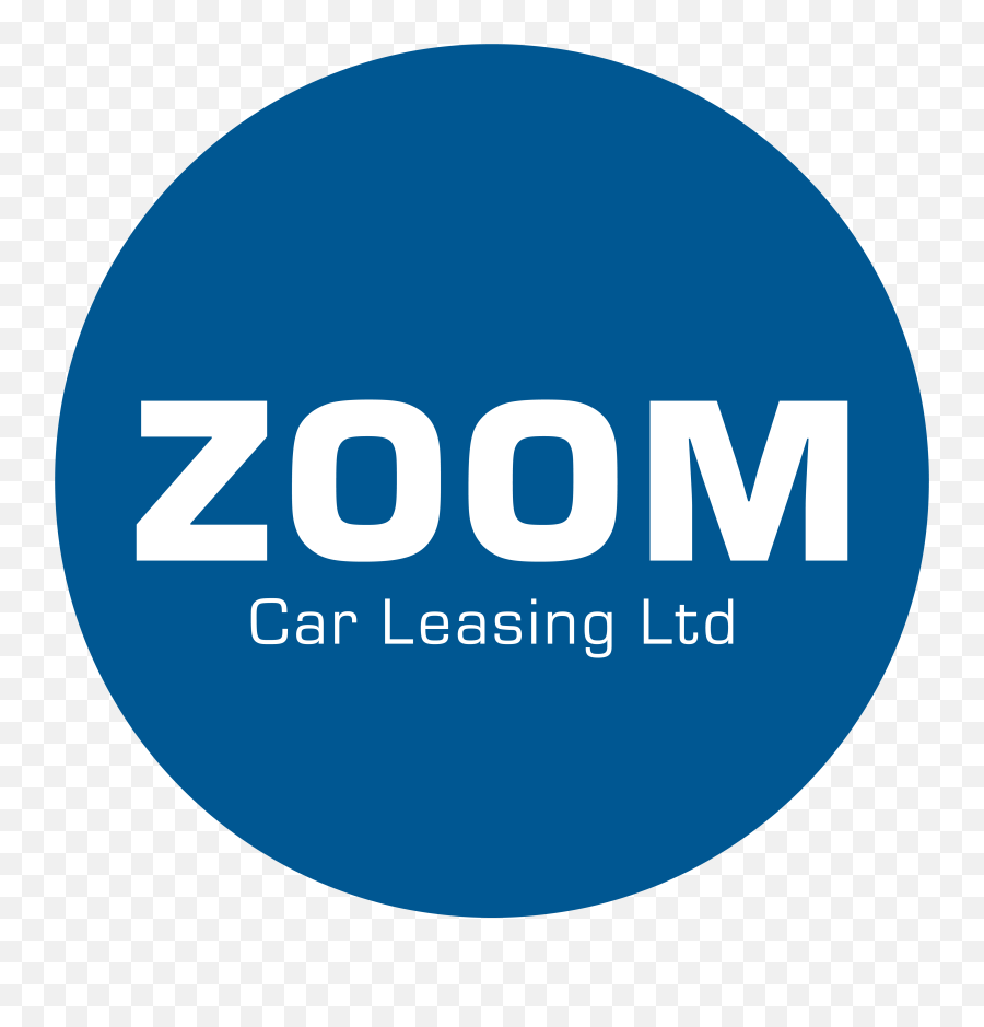 Download Zoom Logo Rgb Blue No - Vertical Emoji,Zoom Logo