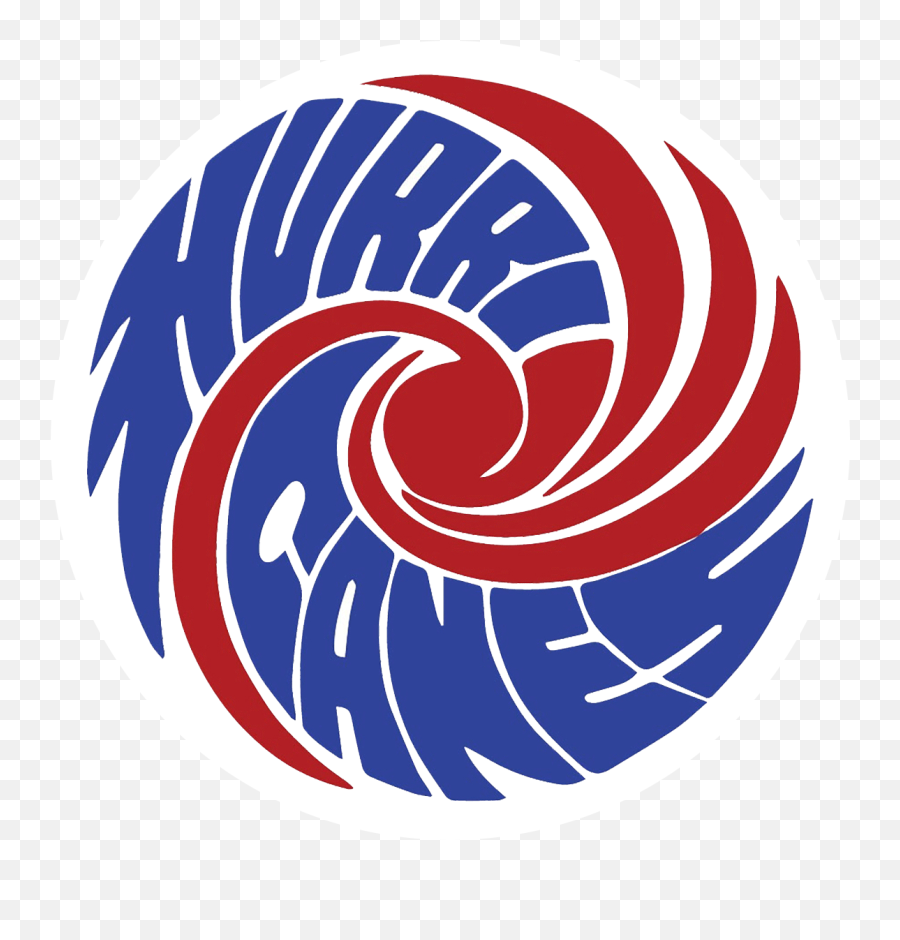 Team Home Hartford Hurricanes - Hartford Hurricanes Emoji,Hurricanes Logo