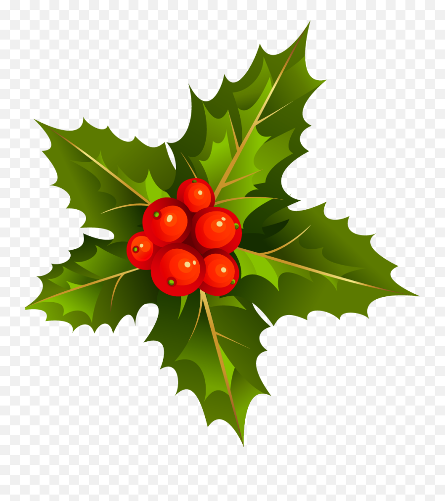 Free Christmas Cliparts Transparent Download Free Clip Art - Mistletoe Png Emoji,Free Christmas Clipart
