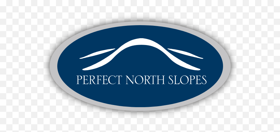 Perfect North Slopes Home - Perfect North Emoji,A Perfect Circle Logo